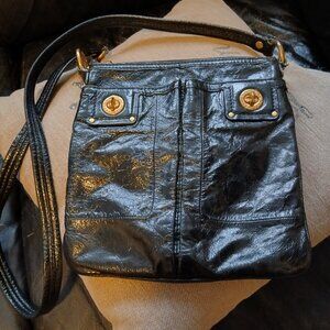 Marc by Marc Jacobs Crossbody Messenger